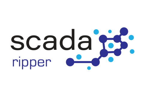 SCADARIPPER