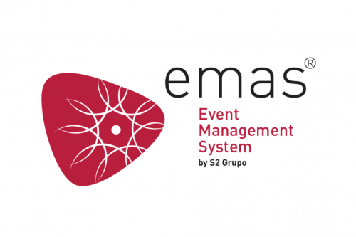 EMAS