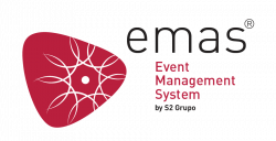 Logo Emas