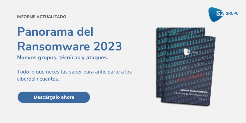 Descarga la guía de ransomware
