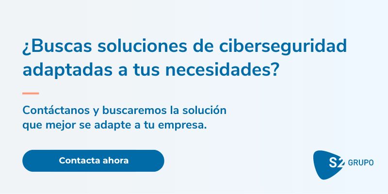 ciberseguridad